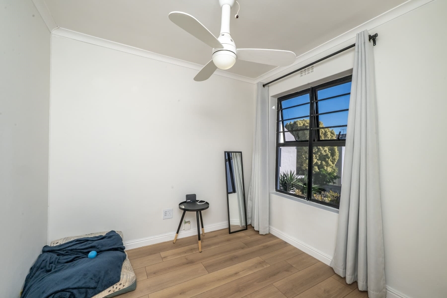 3 Bedroom Property for Sale in Pinehurst Western Cape